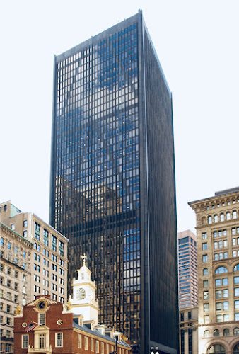 Law Office of Natalia Kolyada