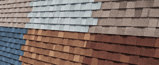 Wisdom Roofing