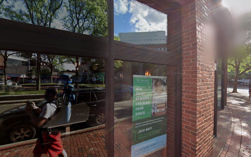 Tax Relief Specialists Cambridge