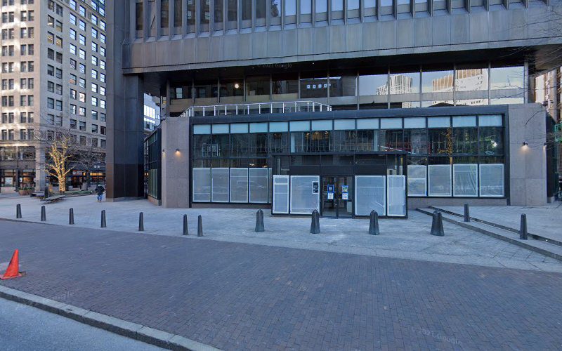 OneBoston Title & Closing Services, P.C.