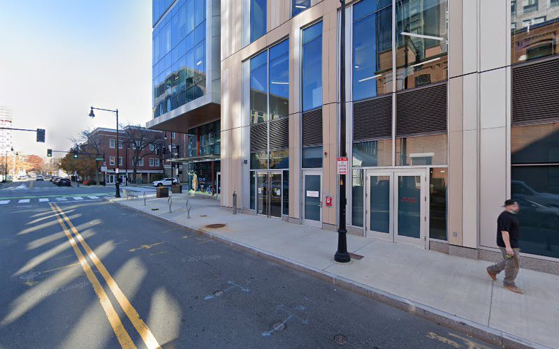 Rightway Auto Transport