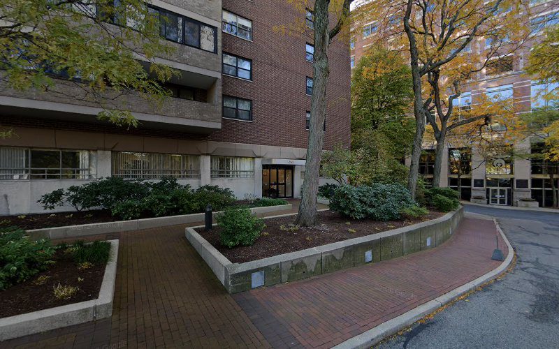 Dr. Shahin Tabatabaei, MD