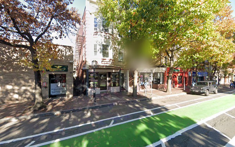 Serenity Massage Professionals