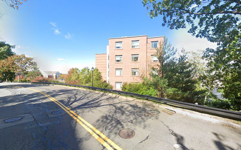 Richman Personal Care