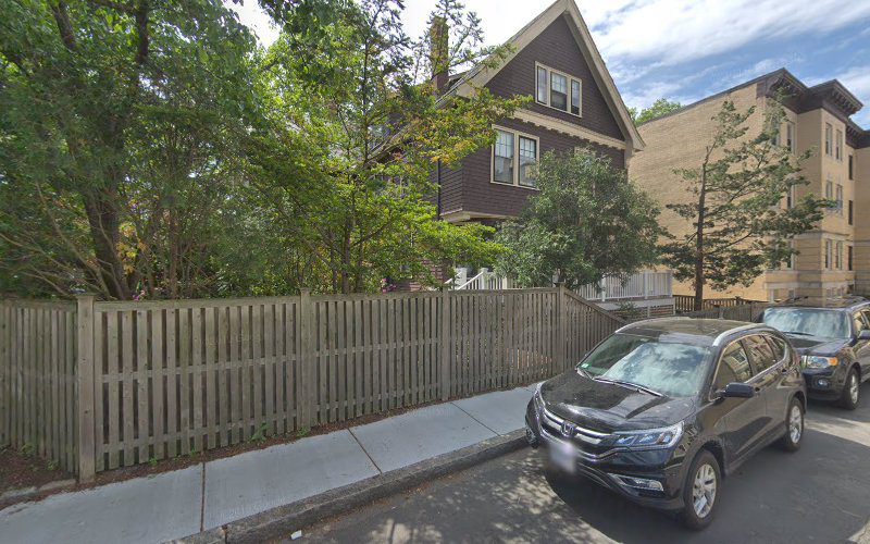 Law Psychiatry Resource Center