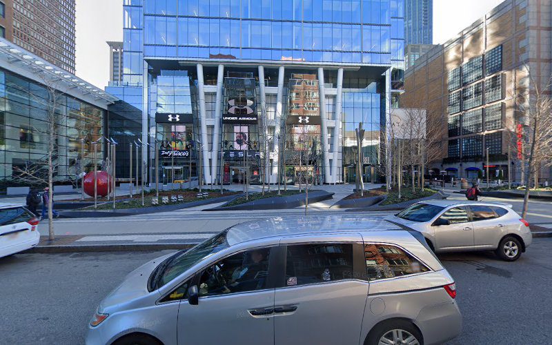 Law Offices of Giselle M. Rodriguez, PLLC