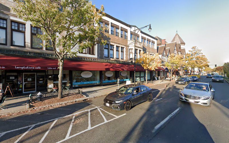 Nelson Brill Law Offices