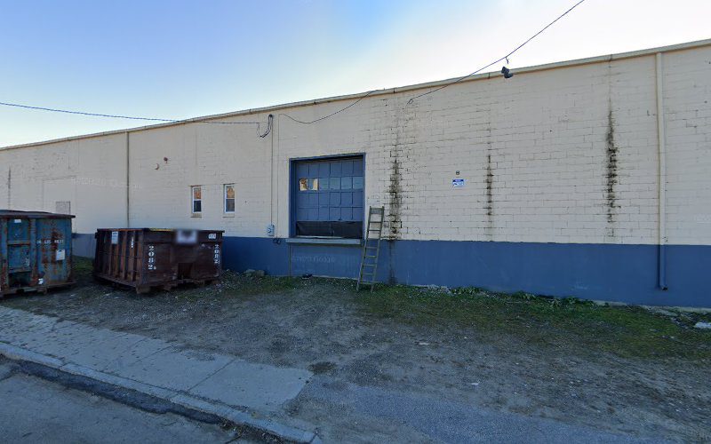 Gold Star Trucking Inc