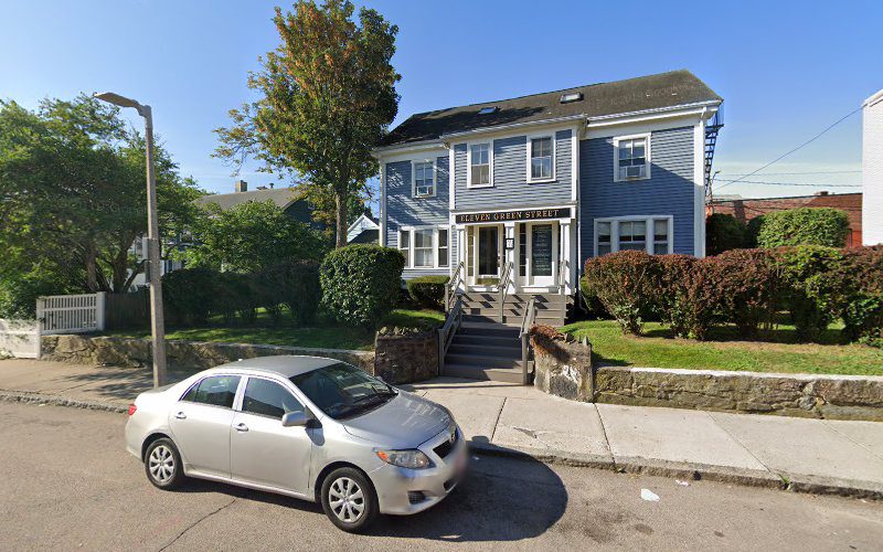 Law Offices of Attorney Robert M. Warren