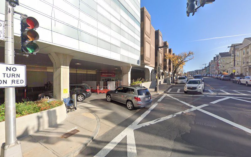 Dr. Nutan Sharma, MD