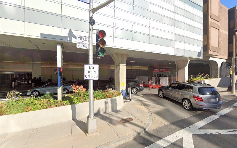 Martin A. Samuels, M.D.