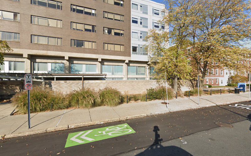 Dr. Rachel A. Nardin, MD