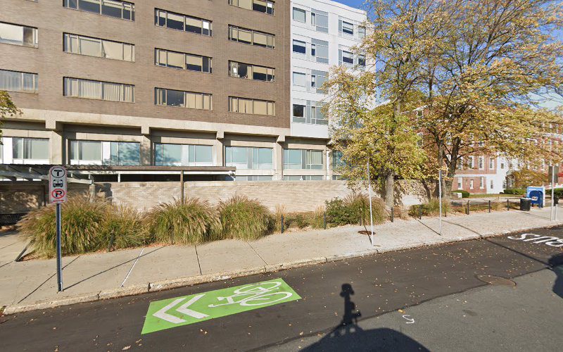 Oliver O. Kendall, MD