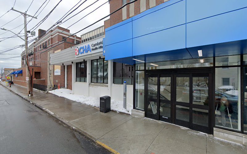 Ruiz-Mellott Katherine G MD