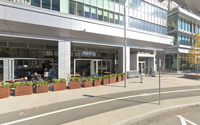 Lodestone Legal, LLC