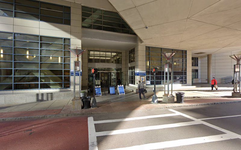 Marie Roguski, MD, MPH