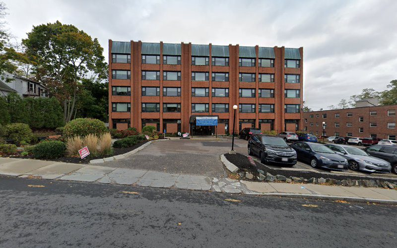 Watertown Health Center