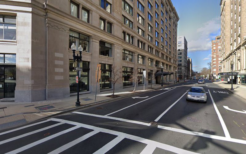 Naughty Nutritionist