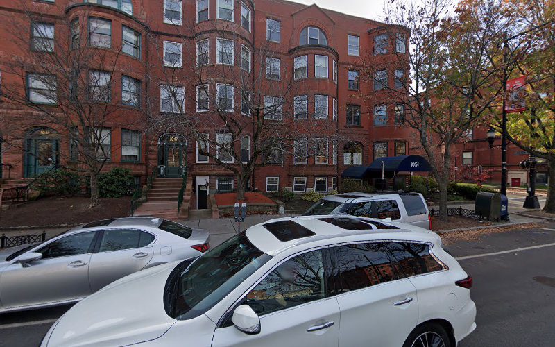 Nutrition & Diet Counseling