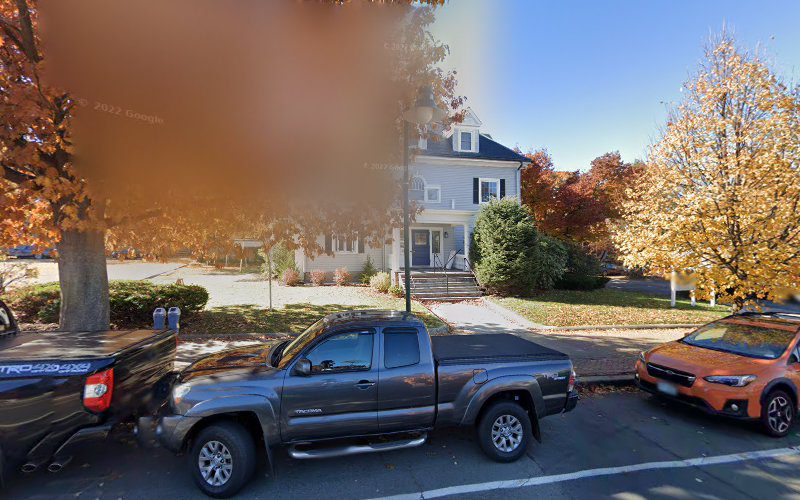 Julie Starr-Wood Nutrition, LLC