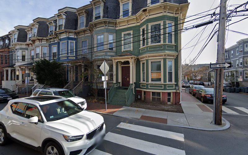 Nutrition Education and Wellness Service