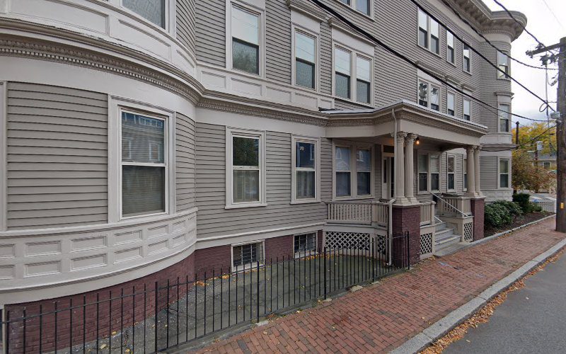 Kevin Majeres MD, Psychiatrist