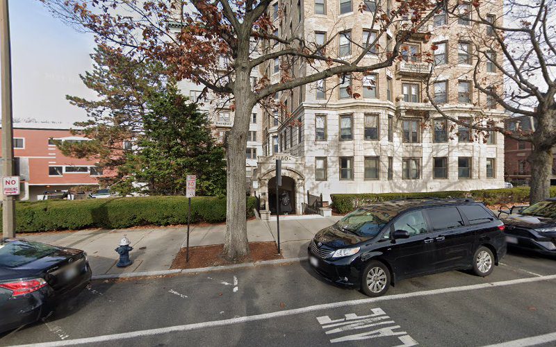 Kyoko Okamura MD, MPH