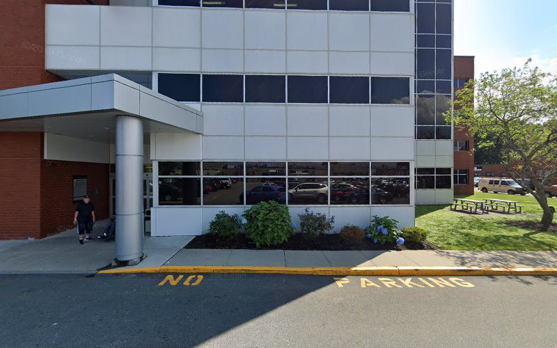 Leslie K. MacDonald, MD