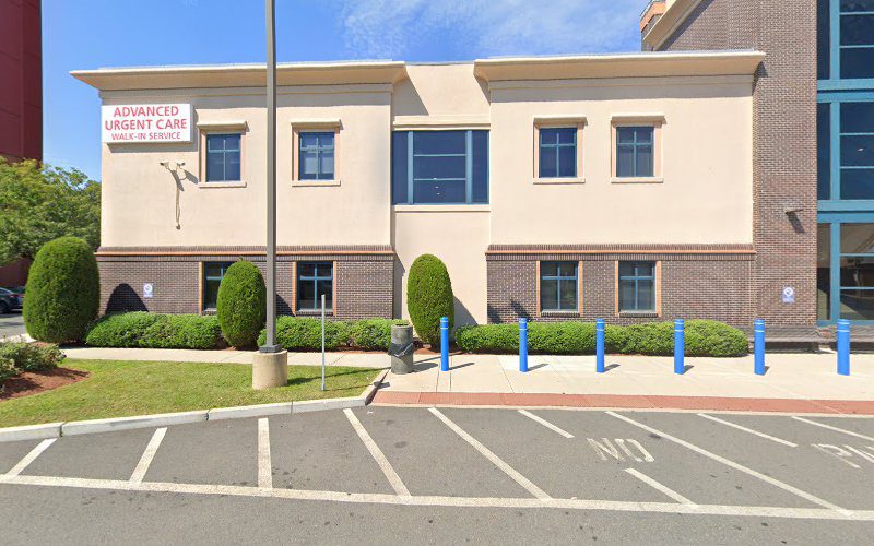 Dr. Sonia L. Ordonez, MD