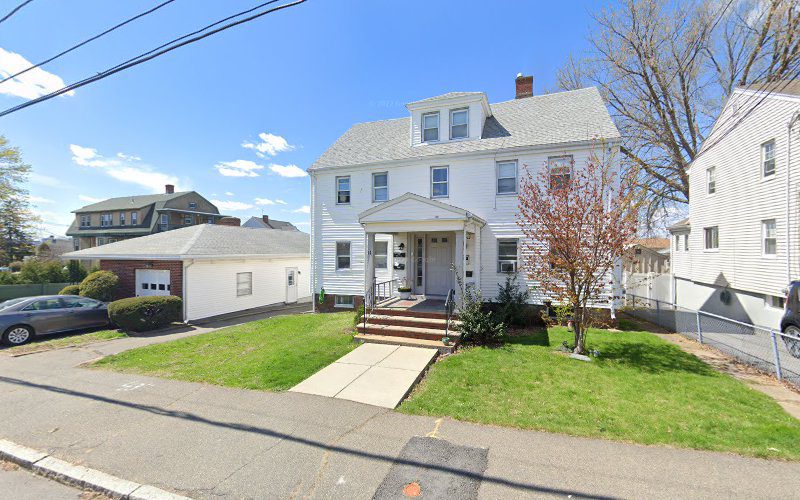 Steven Dakoyannis, MD