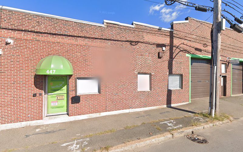 Jolly Heating & Cooling