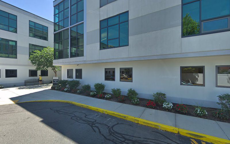 Dr. Torsten W. Wiegand, MD – Ophthalmic Consultants of Boston