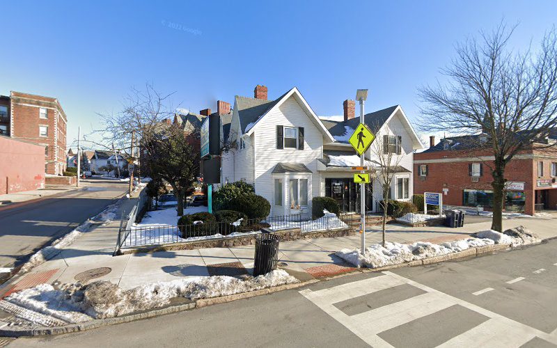 Northeast Eye Care, Inc.