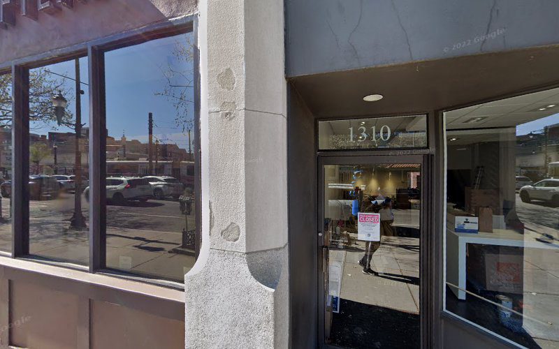 Dr. Debra A. Buduo & Associates