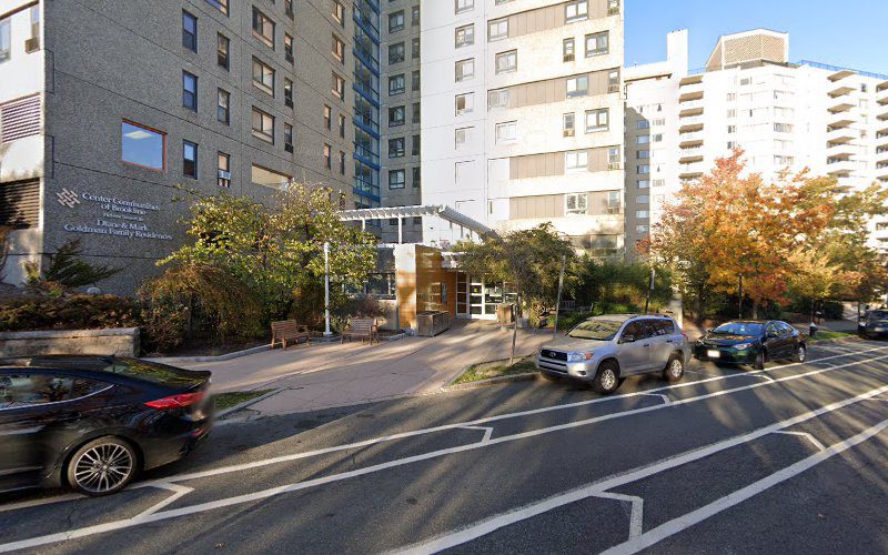 Kenneth A Lawton Dpm