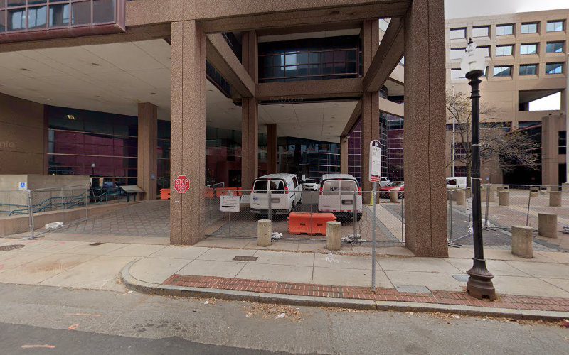 Dr. Webb E. Long, MD