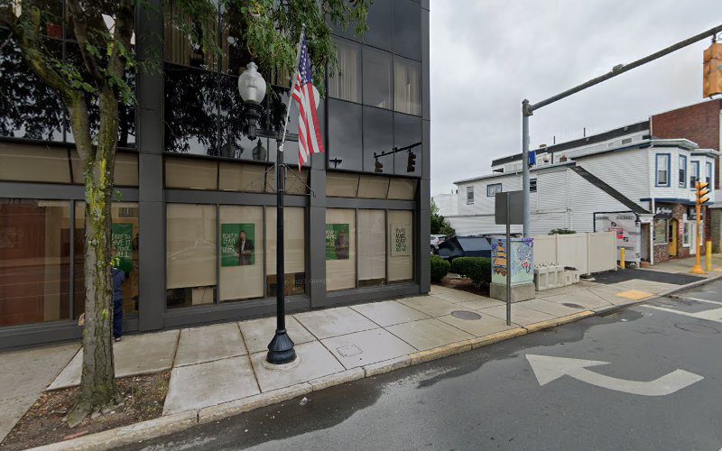 Law Offices of Alan H. King & Associates P.C.