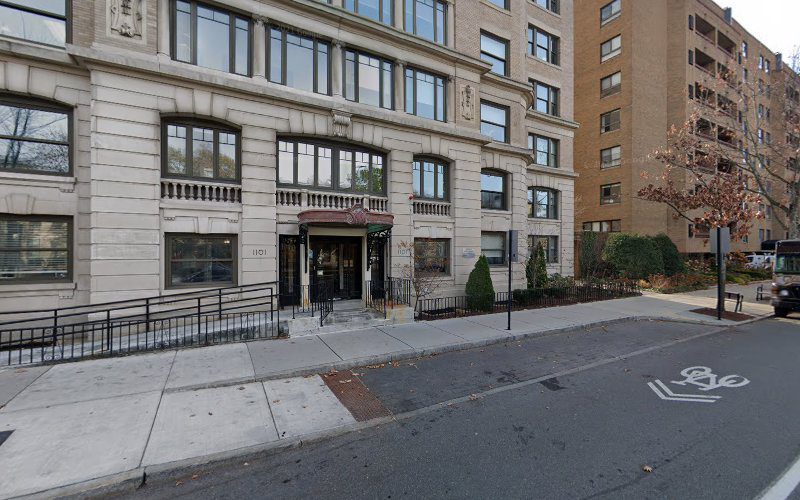 Sports and Physical Therapy Associates