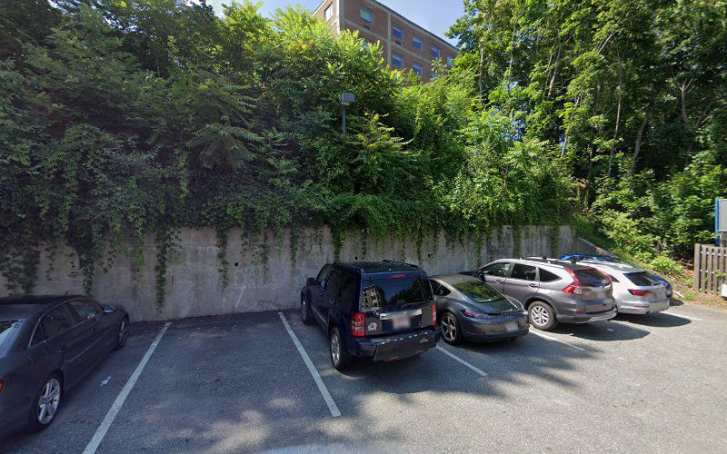 Wood Associates Physical Therapy