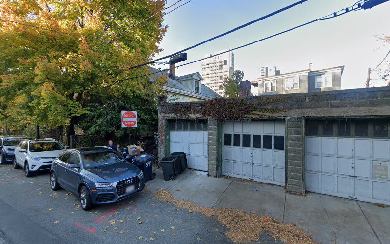 Weigel Physical Therapy LLC