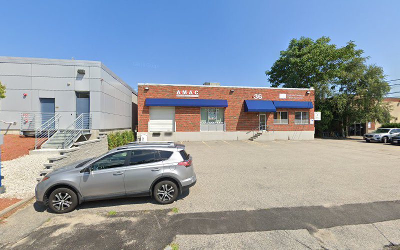 Women’s Journey Physical Therapy