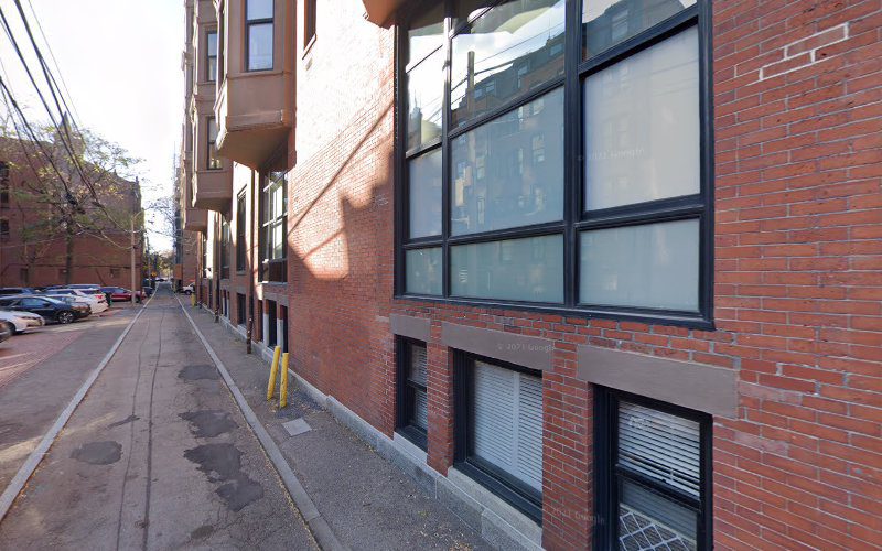 Volpe Plastic Surgery