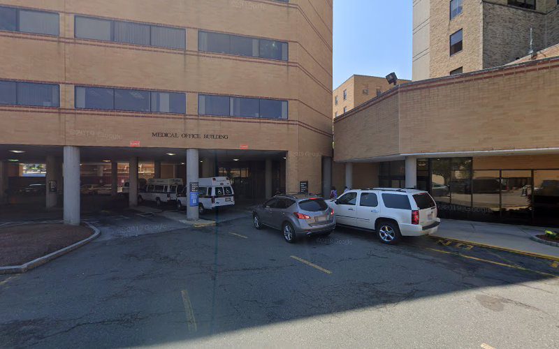 New England Plastic Surgical Assoc.