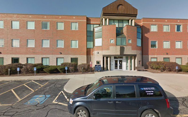 Raffi Der Sarkissian, MD, FACS