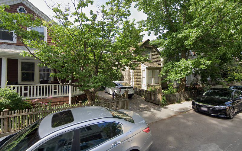 James Brown Total Plumbing Services