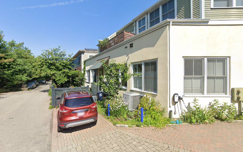 Joseph A De Mella Plumbing