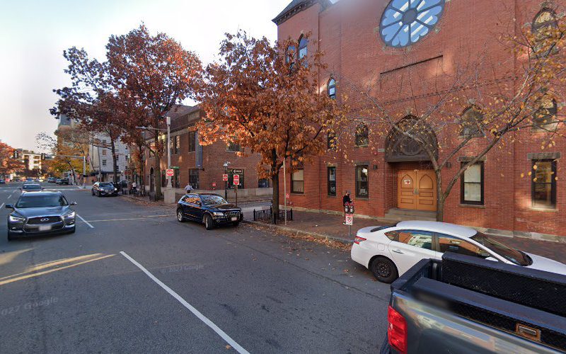 Ellis Early Learning