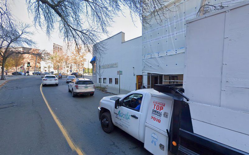 School Is Cool Child Care