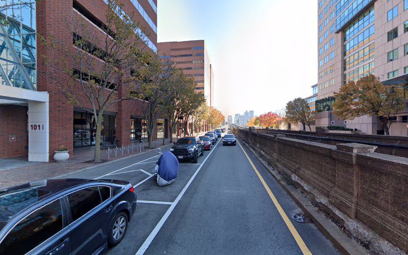 Skapars Design Group LLC Landscape Architecture and Urban Garden Design