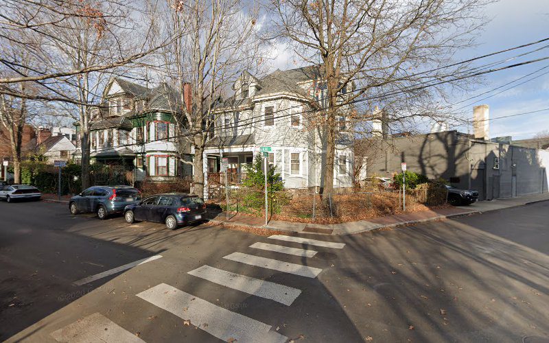 Dr. John C. Kuehnle, MD